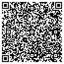 QR code with Julie Purdy contacts