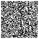 QR code with Police Dept-Charlie 3 contacts