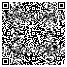 QR code with Best Access Systems contacts