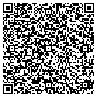 QR code with Am PM Courier Service contacts