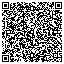 QR code with Mike Phelps Construction contacts