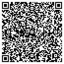 QR code with Green's Auto Sales contacts