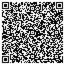 QR code with Premire Plumbing contacts