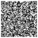 QR code with Drum's TV Service contacts