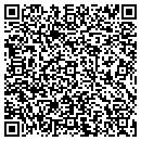 QR code with Advance Services Group contacts