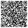 QR code with Nail Palace contacts