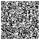 QR code with PFA Protective Service contacts