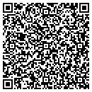 QR code with Thomas R Cannon DDS contacts