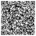 QR code with Robert J Jacobs Pa P A contacts