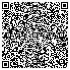 QR code with Hardware Distributors Inc contacts