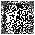 QR code with W 3 Consulting Inc-Redlines contacts