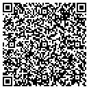 QR code with Dokars contacts