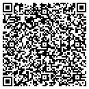 QR code with Baquial Design & Planning contacts