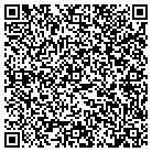 QR code with Master Weaver Trucking contacts