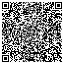 QR code with Mt Carmel Untd Pntcstl Hlnss contacts
