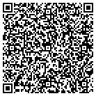 QR code with Lansing Corporation Ted contacts