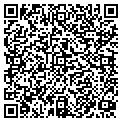 QR code with THERMAX contacts