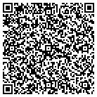 QR code with Building Graphics Inc contacts