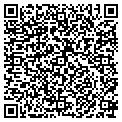QR code with Protech contacts