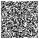 QR code with Jockey's Ribs contacts