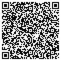 QR code with David S McGuire DDS contacts