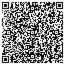 QR code with Dodger Industry contacts