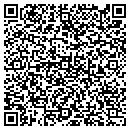 QR code with Digital Mapping Technology contacts