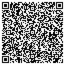 QR code with Boger Auto Service contacts