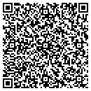 QR code with Bell Geraldine P Hats contacts