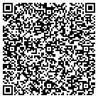 QR code with E Q Mobile Recycling Inc contacts