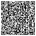 QR code with B B & T contacts