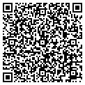 QR code with Fence Masters contacts
