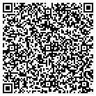 QR code with Johnson's Roofing Service Inc contacts