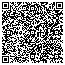 QR code with Kittinger Tom contacts