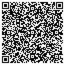 QR code with Mullis Painting contacts