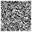QR code with Re/Max Coastal Properties contacts