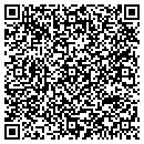 QR code with Moody's Grocery contacts