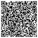 QR code with Joyner Mini Mart contacts