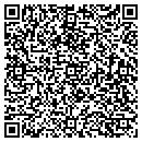 QR code with Symbolgraphics Inc contacts