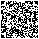 QR code with Triangle Yellow Cab Co contacts