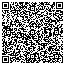 QR code with LBM Products contacts