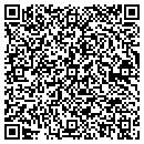 QR code with Moose's Country Cafe contacts