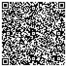 QR code with Harbor Yout Activity Center contacts
