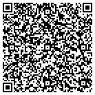 QR code with Cellular Additives LTD contacts
