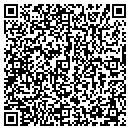 QR code with P W Gillibrand Co contacts