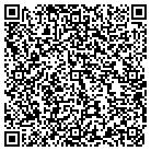 QR code with Tots R US Learning Center contacts