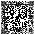 QR code with 40 East Steel & Fabrication contacts