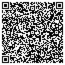 QR code with Avm Backup Services contacts