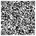 QR code with Simply The Best Men's Salon contacts