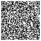 QR code with William T Payne Insurance contacts